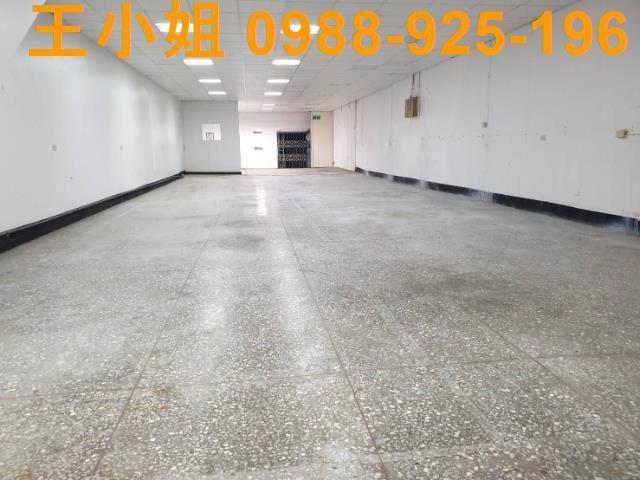 龜山透天-3