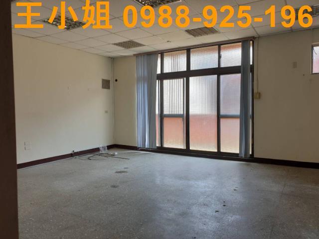 龜山透天-6