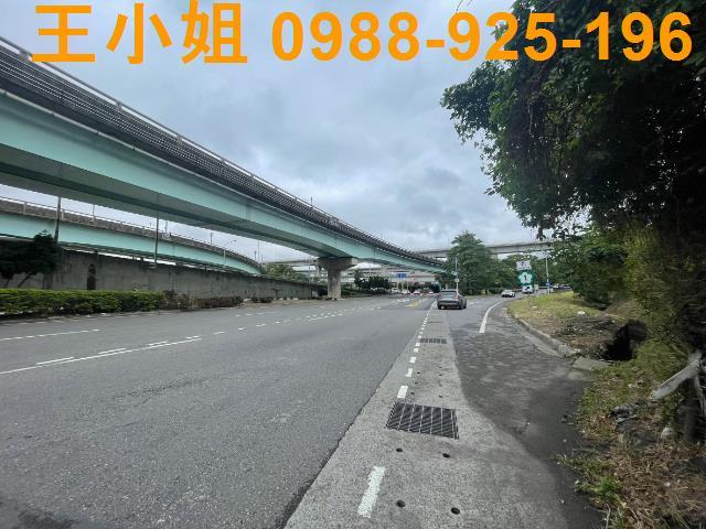 龜山透天-8