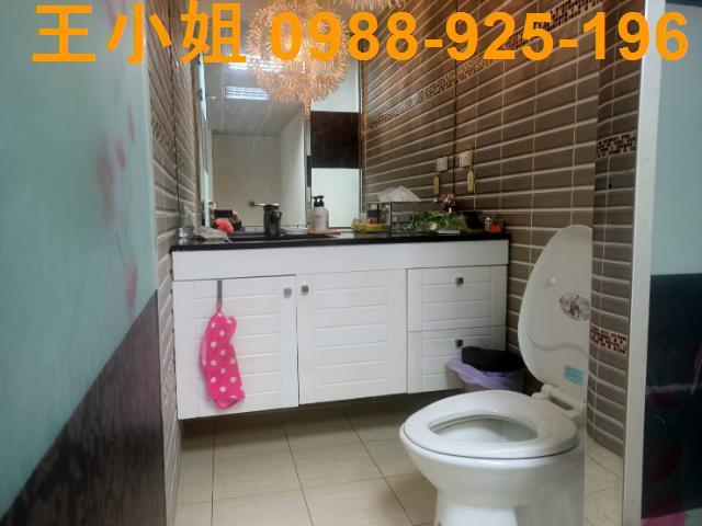 桃園區店面-9