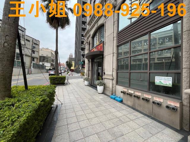桃園區店面-10