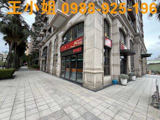 桃園區店面-11
