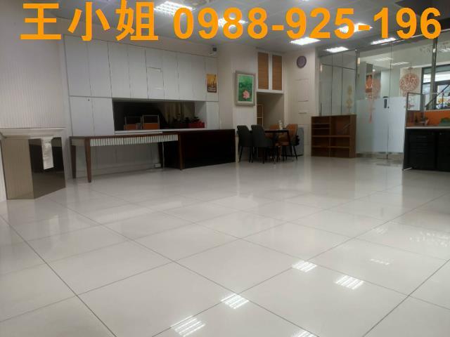 桃園區店面-0