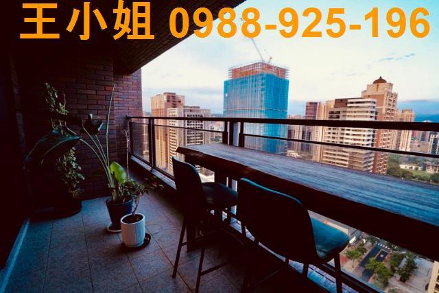 桃園區大樓-3