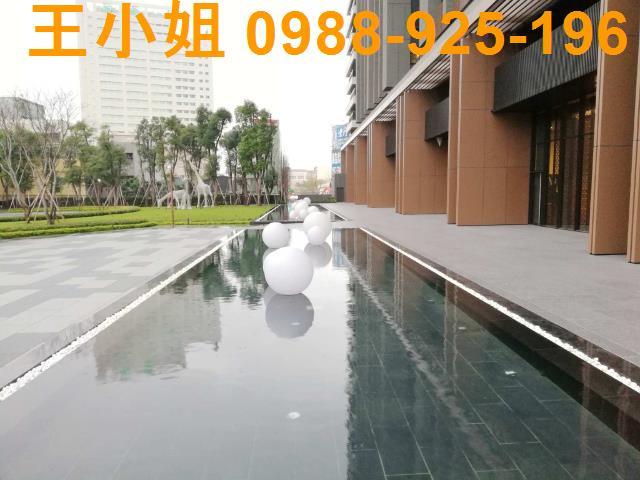 桃園大樓-9