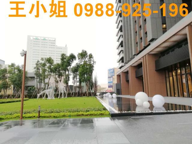 桃園大樓-10