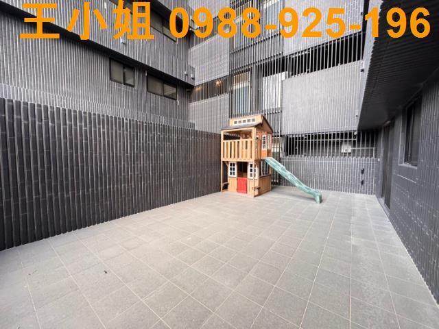 桃園大樓-11