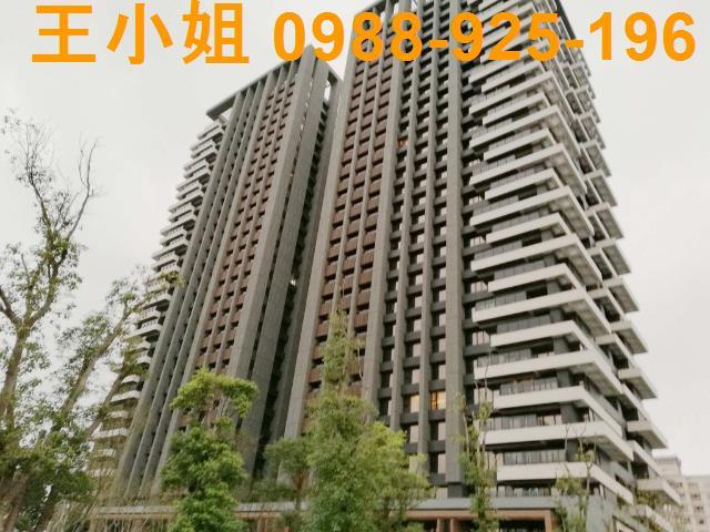 桃園大樓-0