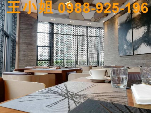 桃園大樓-2