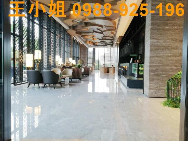 桃園大樓-5