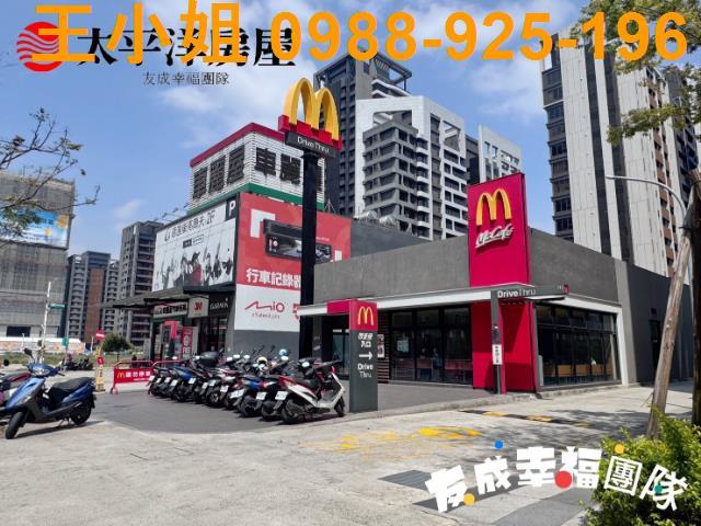 桃園大樓-2