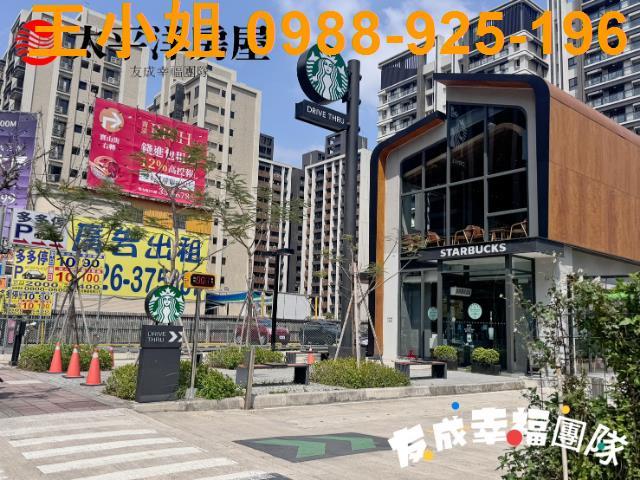 桃園大樓-3