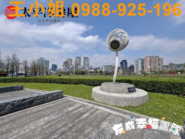 桃園大樓-6