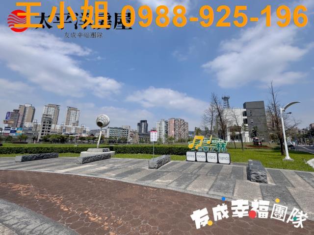 桃園大樓-7