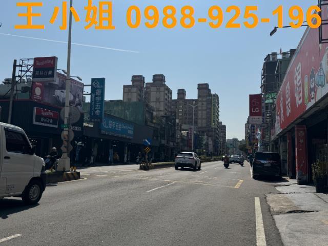 桃園公寓-9