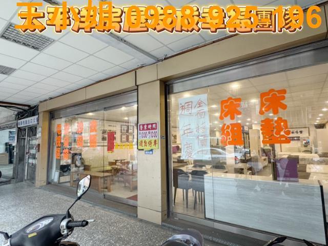 桃園公寓-0