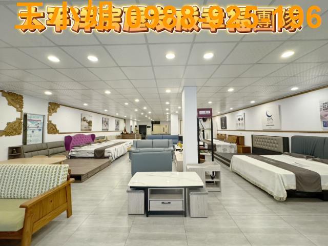 桃園公寓-1