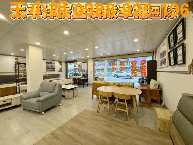 桃園公寓-2