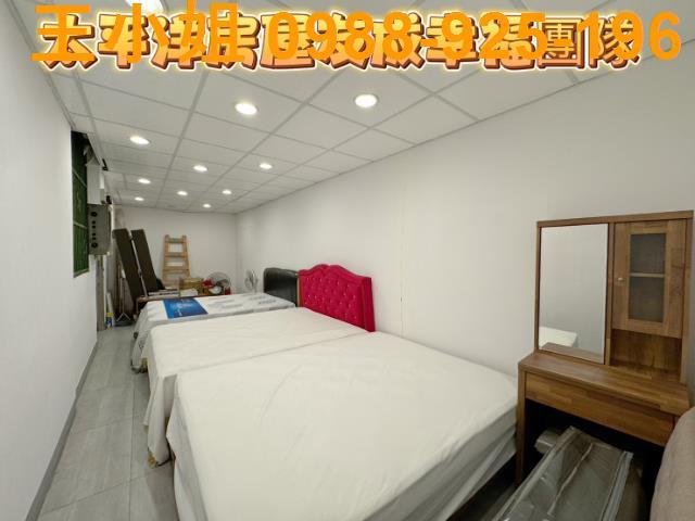 桃園公寓-3