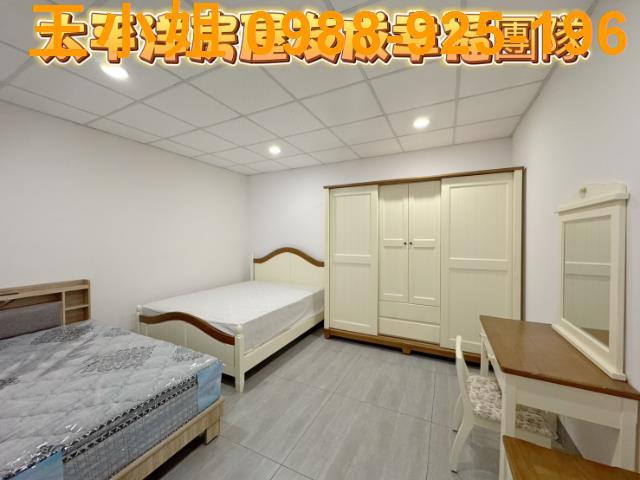 桃園公寓-4
