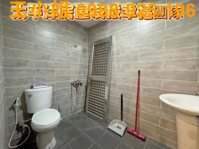 桃園公寓-5