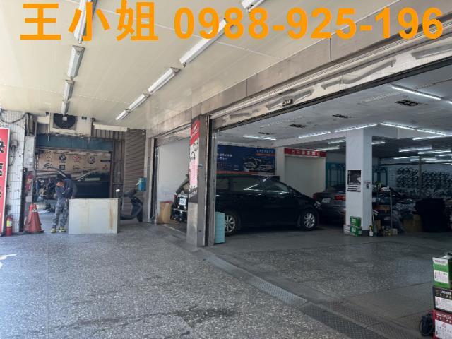 桃園公寓-7