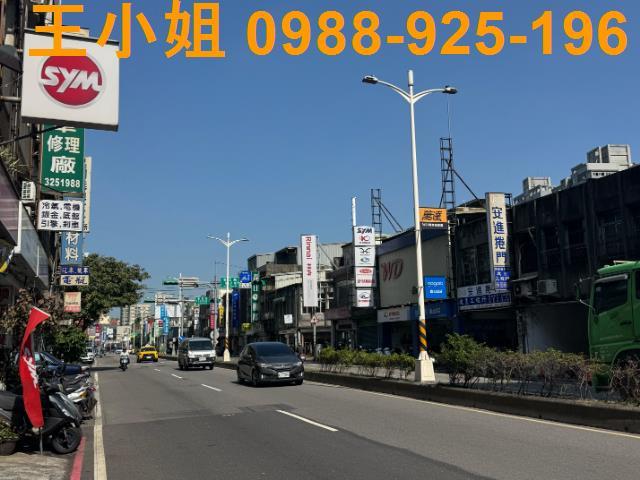桃園公寓-8