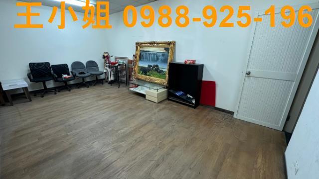 桃園桃園區大樓-10