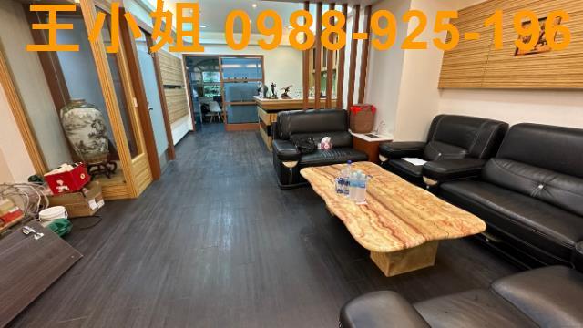 桃園桃園區大樓-1