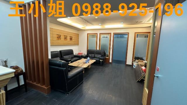 桃園桃園區大樓-3