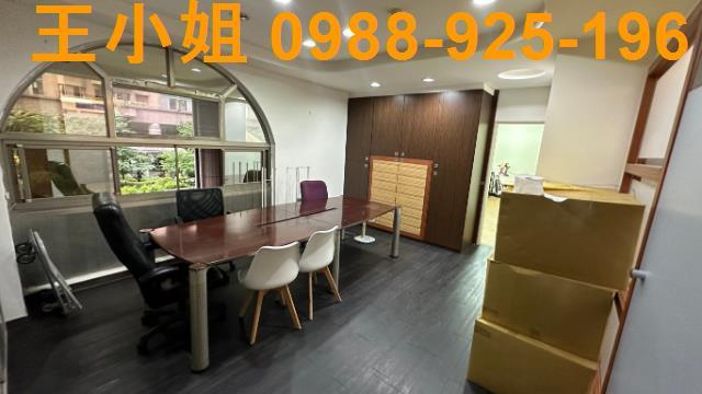 桃園桃園區大樓-5