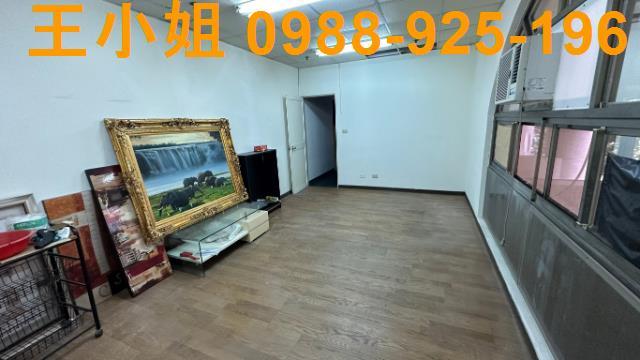 桃園桃園區大樓-7