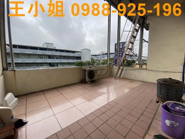 桃園桃園區透天-9