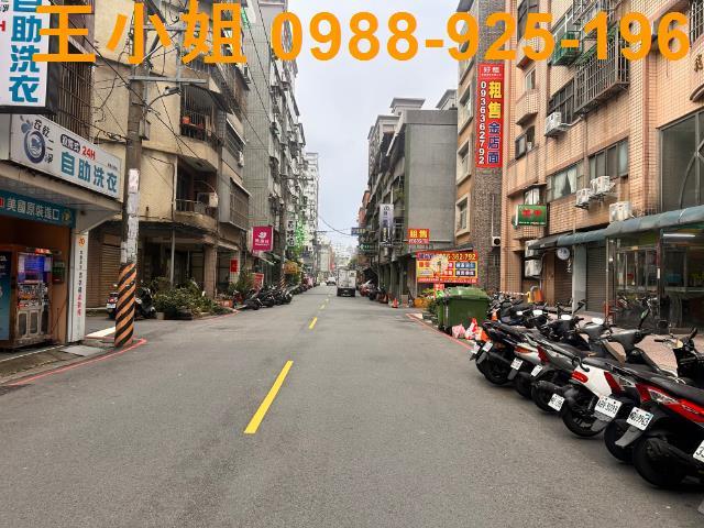 桃園區華廈-0
