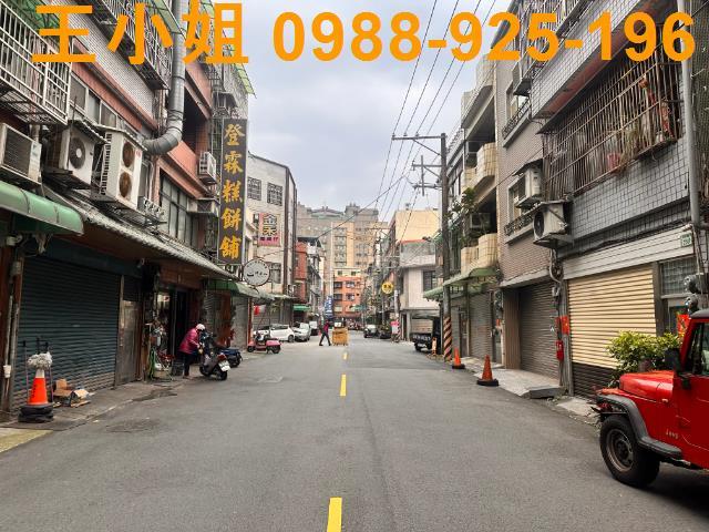 桃園區華廈-1