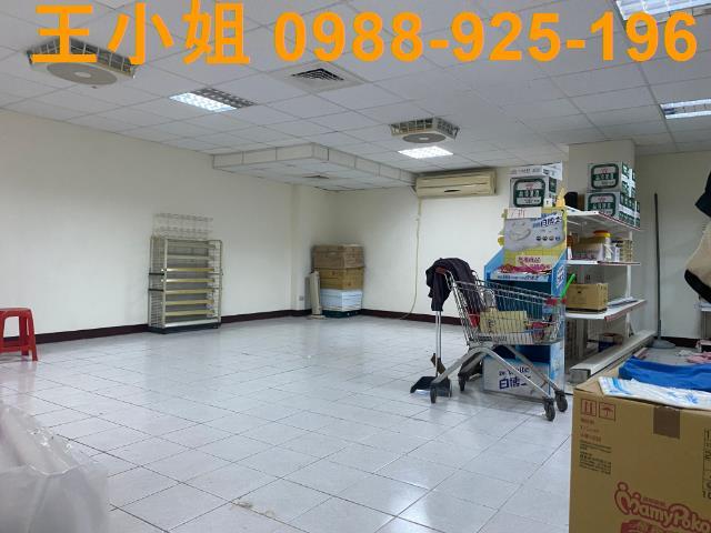 桃園區華廈-2