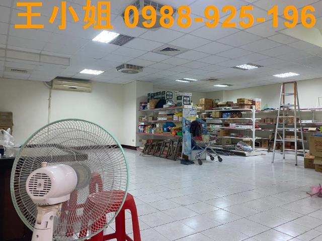 桃園區華廈-3