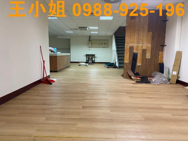 桃園區華廈-5