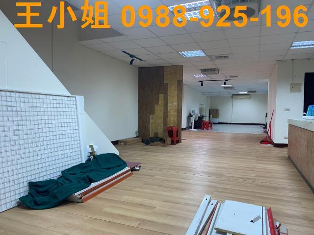 桃園區華廈-7