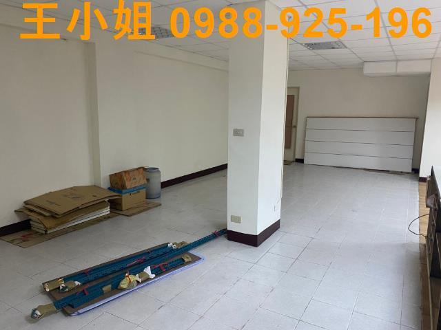 桃園區華廈-8