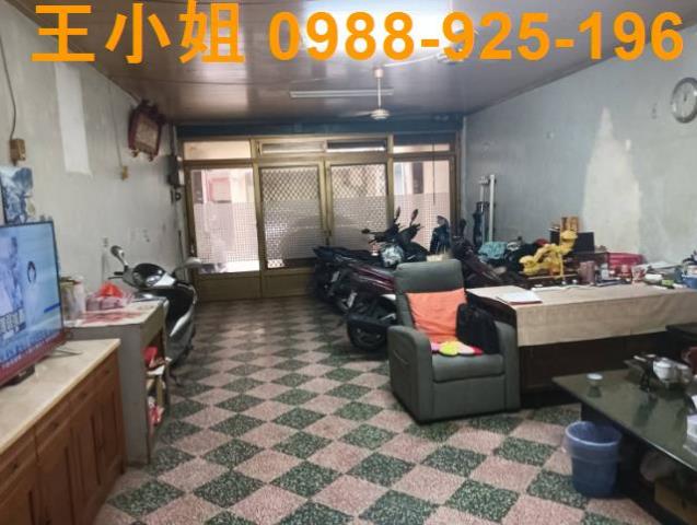 桃園桃園區透天-1