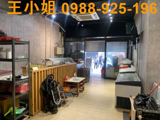 桃園桃園區公寓-2
