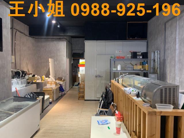 桃園桃園區公寓-3