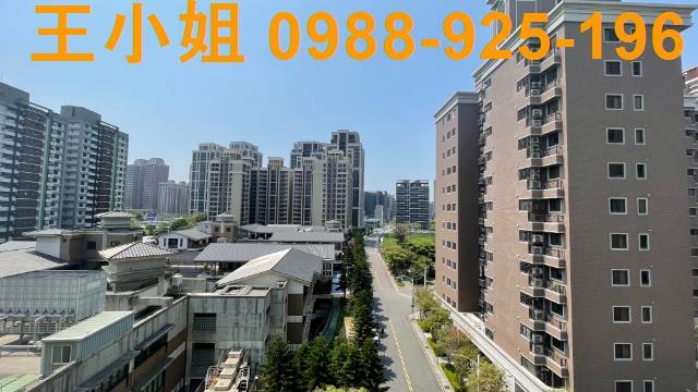 桃園桃園區大樓-0