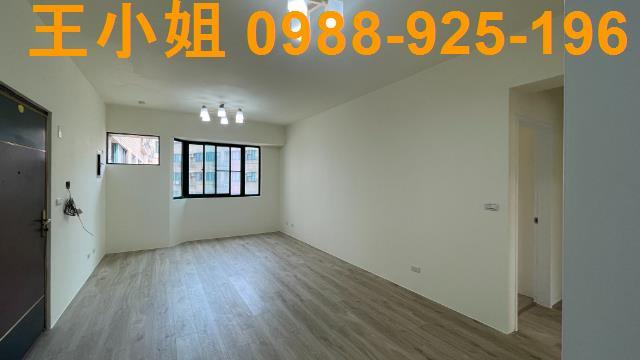 桃園桃園區大樓-2