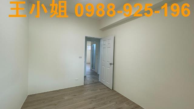 桃園桃園區大樓-3