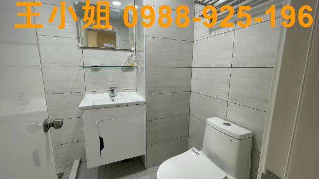 桃園桃園區大樓-7