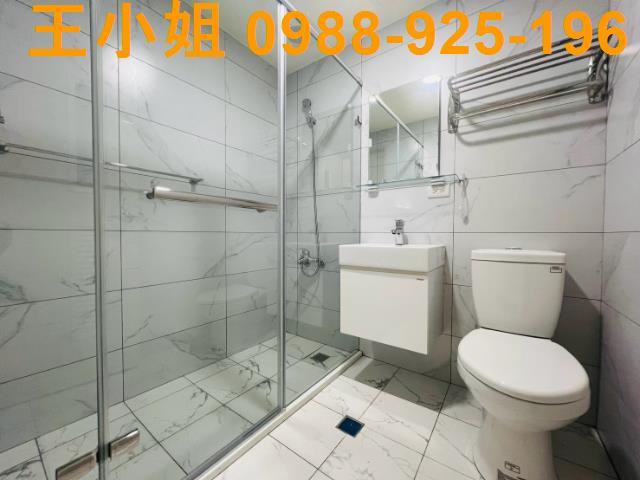 八德公寓-9