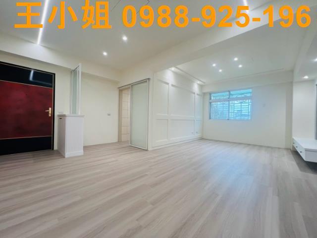 八德公寓-1