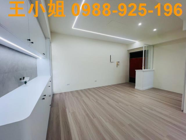 八德公寓-2